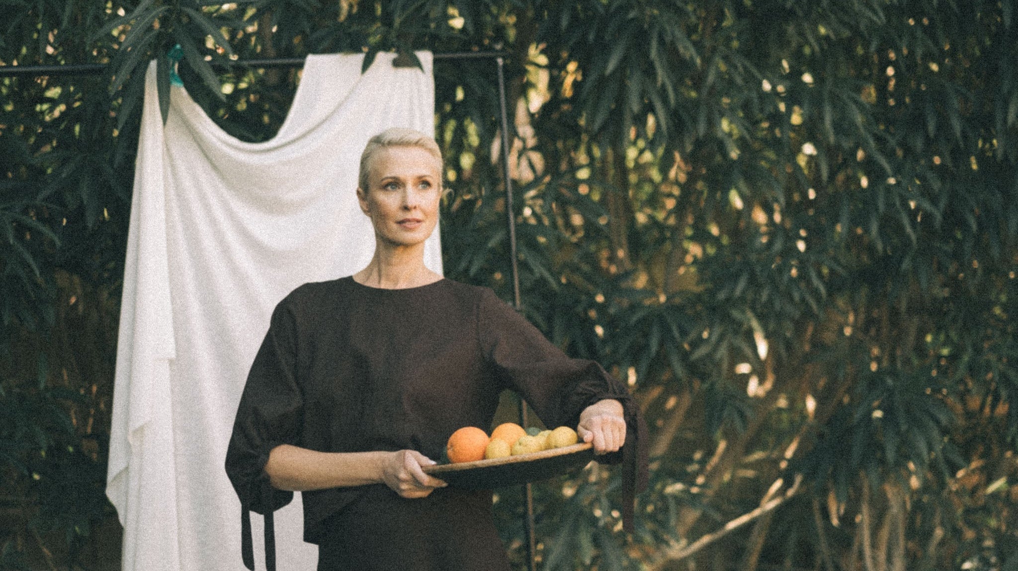 Essential-Questions-Can-You-Iron-Linen-Clothing Luxmii