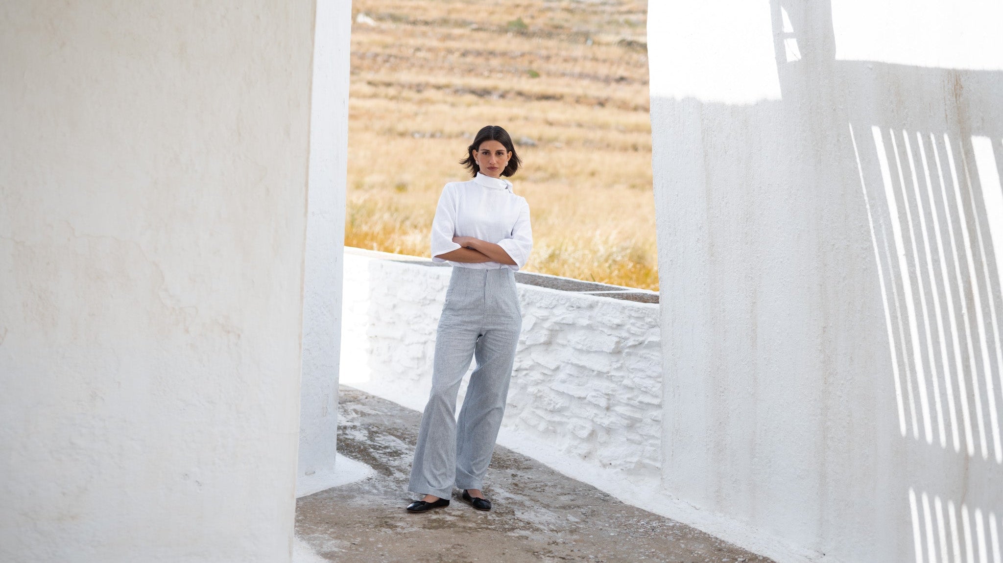 How-to-Wash-Linen-Pants-Perfectly-Each-Time Luxmii