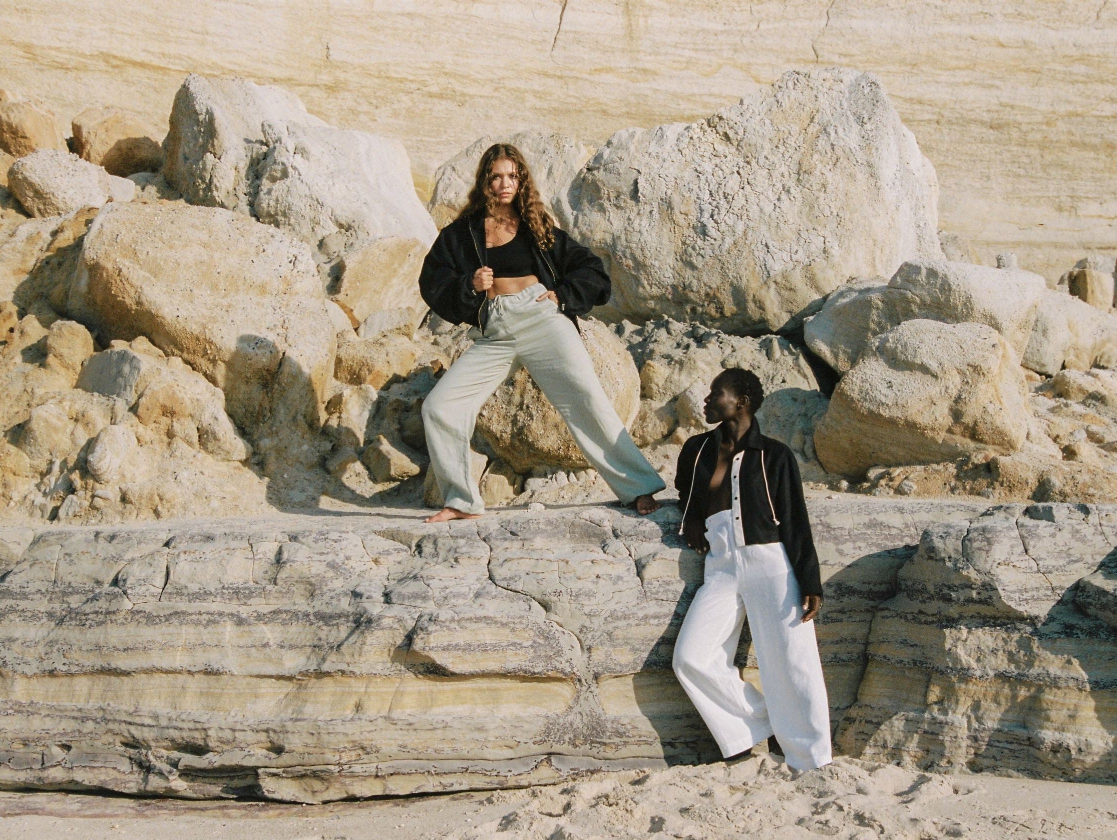 Non-Toxic-Clothing-Materials-Why-Linen-Is-A-Wellness-Must-Have Luxmii