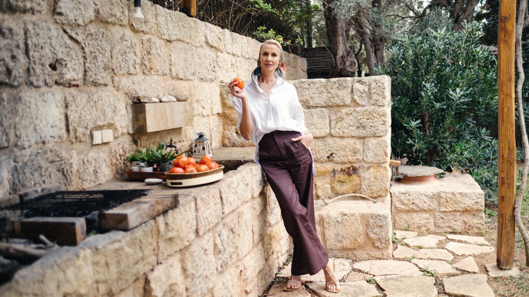 The-Best-Linen-Pants-For-Elevated-Spring-Summer-Dressing Luxmii