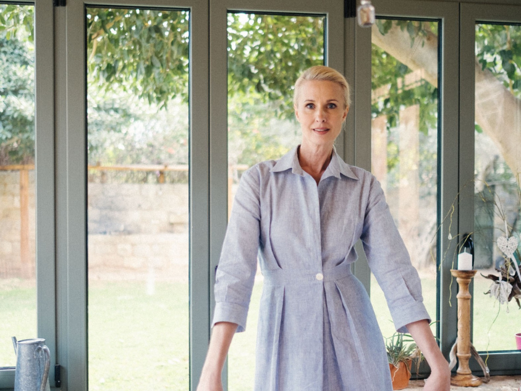 A LUXMII Mother's Day: A Little Luxury for Mum