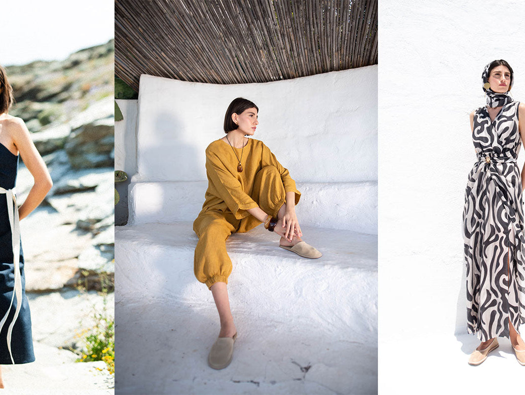 Unveiling-3-Distinct-Lines-Residence-Studio-Galleria-To-Infuse-Elegance-Into-Each-Aspect-of-Your-Life Luxmii