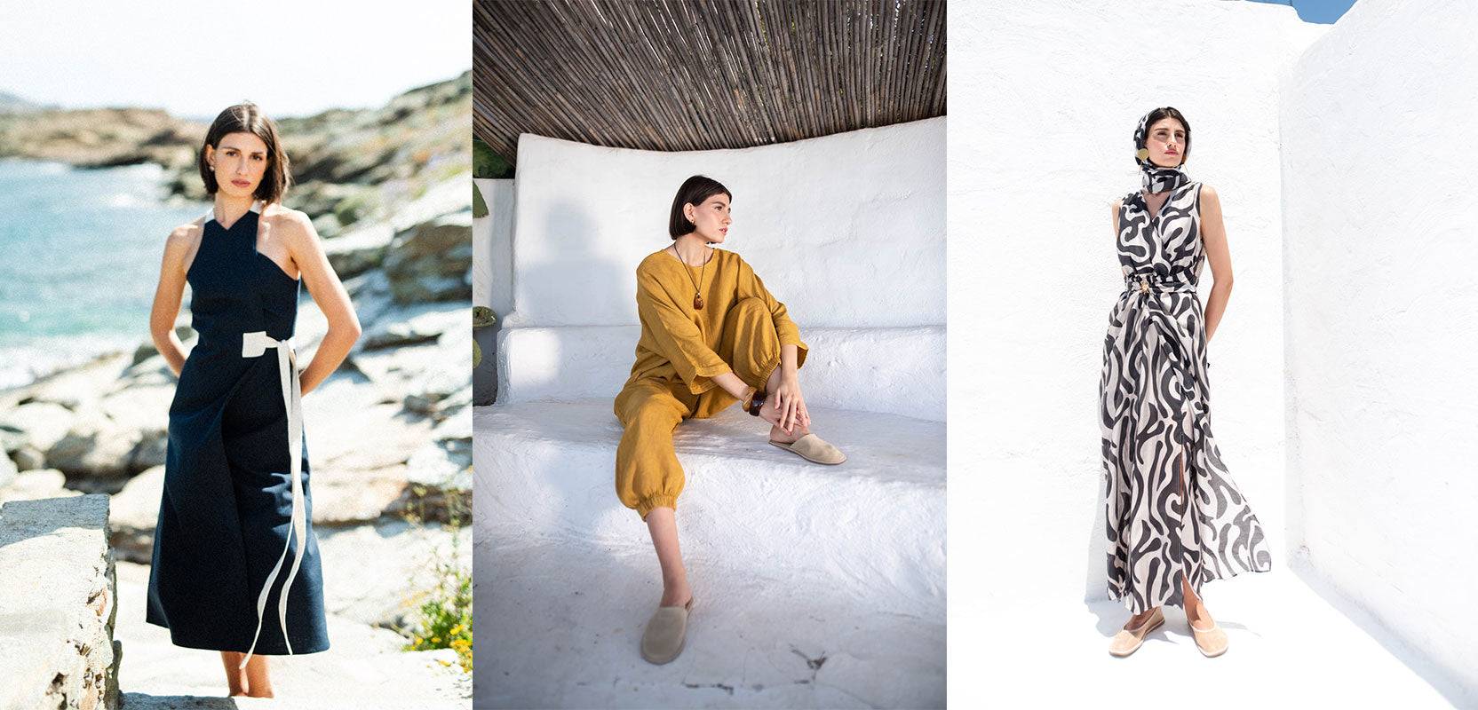 Unveiling-3-Distinct-Lines-Residence-Studio-Galleria-To-Infuse-Elegance-Into-Each-Aspect-of-Your-Life Luxmii