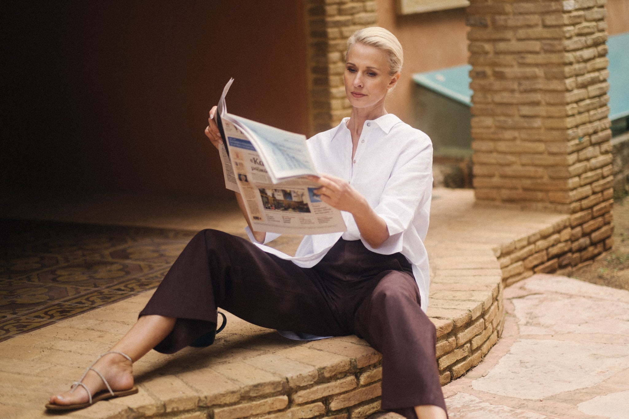 Essential-Linen-Facts-Does-linen-soften-over-time Luxmii